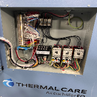 Thermal Care EQ Accuchiller image 3